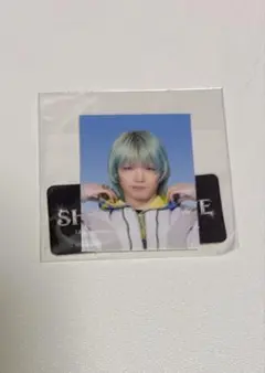 2025年最新】佐藤峻乃介の人気アイテム - メルカリ