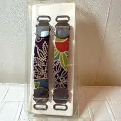 Item thumbnail for item e1d1dbb8-6d93-4de5-9c59-e77fbbdc337d