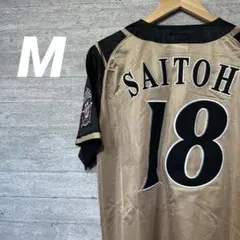 2025年最新】日本ハム ビジターの人気アイテム - メルカリ