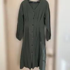 Item thumbnail for item bbfdb8c0-b6ae-4803-8783-b3c67ea4a105