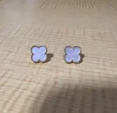 レイコ様 リクエスト 2点 まとめ商品