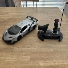 Lamborghini Veneno ラジコンカー 本体のサムネイル