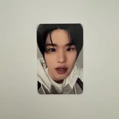 RIIZE ソヒ トレカ RIIZE PARK