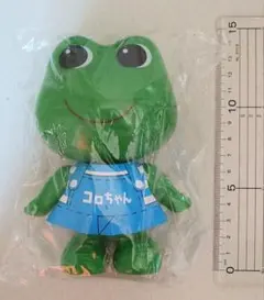 2025年最新】ケロヨン ソフビの人気アイテム - メルカリ