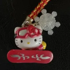 2025年最新】スノーボード キティの人気アイテム - メルカリ