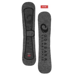 Item thumbnail for item 089a2f7d-cd8b-4d97-8c97-9734752a6d3c