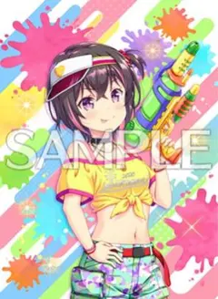 オンゲキ 莉玖 缶バッジ サイン入り Amazon.co.jp: 如月ゆう サイン入り 缶バッジ すたぽら : おもちゃ