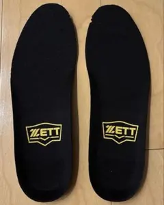 トレーニングシューズ シューズ