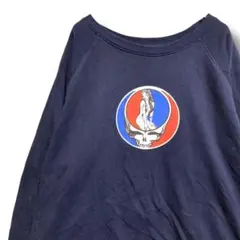 Item thumbnail for item 4bbaef3c-110d-4a7c-ad29-1548fb748b80