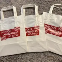 Item thumbnail for item 08bed80c-6c4f-47aa-9ab5-d9d9b3330bb3