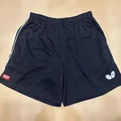 Item thumbnail for item d776b624-1741-428c-a0e8-bb1d9b994792