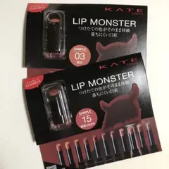 Item thumbnail for item da5e387b-79a3-4db5-80a7-6ff2e3cd8379