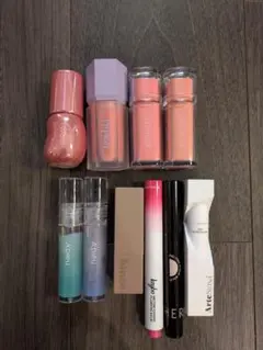 Item thumbnail for item 718a6422-a8e7-48de-a7e8-cda8062f7a76