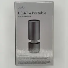 LEAF Portable ゴールドのサムネイル