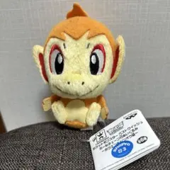 Item thumbnail for item 9a8d117c-18b6-4e04-9276-50d3b39763f5