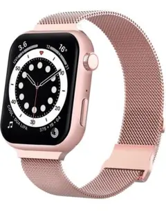 コンパチブル AppleWatchバンド アップルウォッチバンド