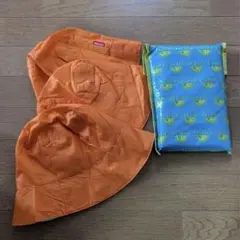 Item thumbnail for item a661555e-3019-465b-93a3-9ce0a576e94e