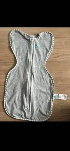Love to Dream Swaddle Up Original Sサイズ