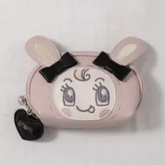 2026年最新】ベリエちゃん ポーチ piumの人気アイテム - メルカリ