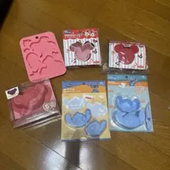 Item thumbnail for item 9af7e338-97de-4776-9001-0765d129f257