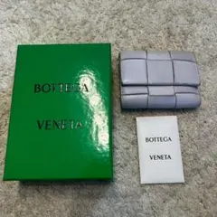 Item thumbnail for item b2d5aedd-ccd2-46e7-8f8f-3824a2b71c35