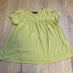 Tシャツ トップスのサムネイル
