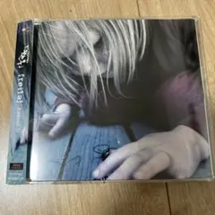 2026年最新】reila ガゼットの人気アイテム - メルカリ