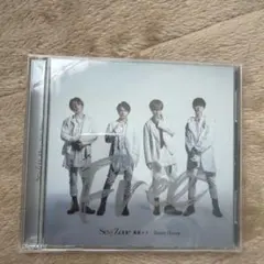 1a-275 麒麟の子/Honey Honey Sexy Zone セクシーゾー - メルカリ