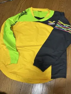 Item thumbnail for item 72add749-2c71-4ec1-b8fc-80bc53317e75