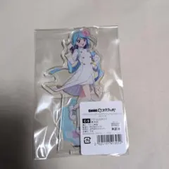 Item thumbnail for item d2483389-568e-4e14-9b29-6406d977b4dc