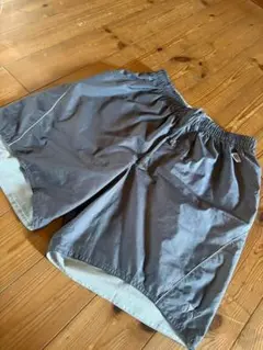 ヨネックス　YONEX　ハーフパンツ　メンズ　Mサイズ　バドミントン　テニス