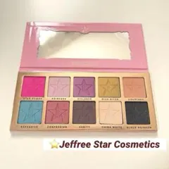 Item thumbnail for item bc3e1fa2-2a86-44ca-a0dd-261ca694d7a7