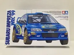 Item thumbnail for item aae69854-379c-4d49-88a6-0aa10566e0e2