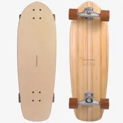 Item thumbnail for item f8725dc2-9e52-449c-9666-0b3608a6d94a