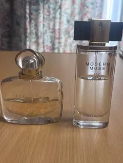 エスティローダー ブロンズゴッデス オードパルファム 50ml - メルカリ