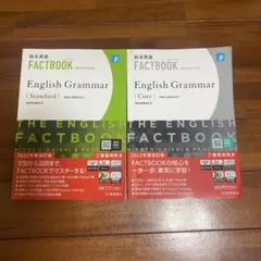 Item thumbnail for item 6a700441-9936-4a6a-ada7-fb47dcfd4ecf