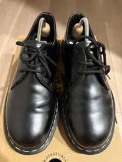 Item thumbnail for item aba69c3b-becc-4a4c-9ed0-ca8b73b4ceaa