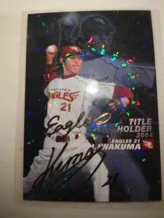 Item thumbnail for item 315f62ac-bb56-47a7-82f3-85d6697c6d1a