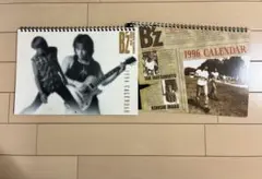 2026年最新】B'Z 1994の人気アイテム - メルカリ