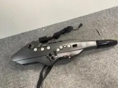 Roland ARX-01 ARX-02 セット 箱付き - メルカリ