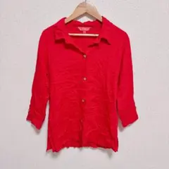 Item thumbnail for item b2f71dec-25a6-447a-b4d2-f074bfbd8895