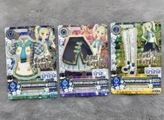 Item thumbnail for item 62d2a3a2-17cf-44b3-8a86-cc8008557490