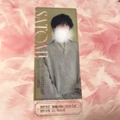 さとにゃん様 リクエスト 2点 まとめ商品