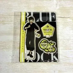 ブルーロック 蜂楽廻 TSUTAYA アクリルスタンド