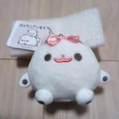 2025年最新】ポメラニアンもちの人気アイテム - メルカリ