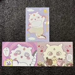 ricecat様 リクエスト 2点 まとめ商品