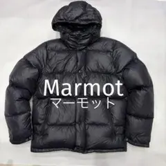 防寒ダウンジャケット 厚手 中綿アウター メンズ 防風