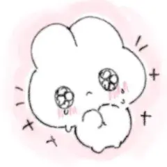 ♡様専用 JILL by JILLSTUART フリルトートバッグ 黒　小