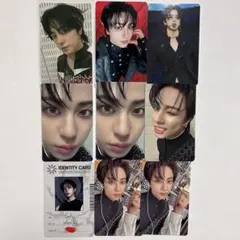 &TEAM TAKI タキ ラキドロ フォトカ トレカ