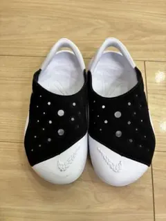早い者勝ち！NIKE サンダル 17cm程度 11C ナイキ